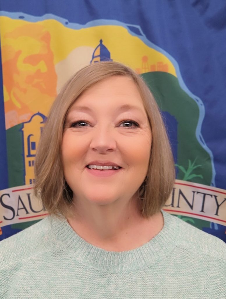 DeeAnne-Nice Dee Anne Nice