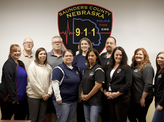 Dispatch Group Picture 4-25 - Multiply