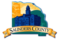 Saunders County