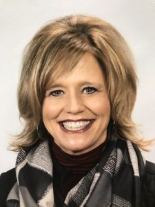 Rhonda-J-Andreson Rhonda J. Andreson