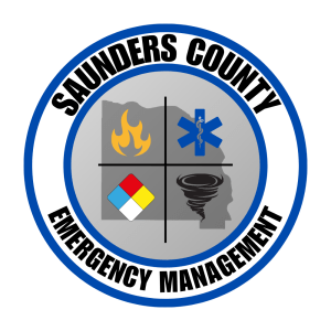 Saunders-County-EM-logo